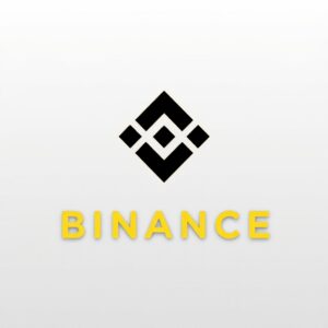 Read more about the article Advanced Binance Trading Strategies and Techniques