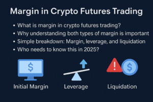Read more about the article Initial Margin vs Maintenance Margin: Explained Simply